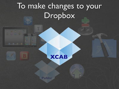 XCAB Intro 014 001